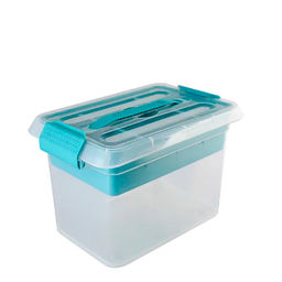 Контейнер SMARTBOX для хранения 23л XL арт. С485 ПБ