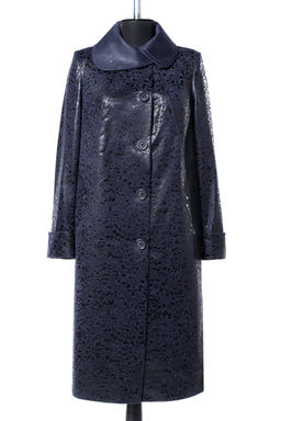 03-1812 Плащ женский - El podio фото 6