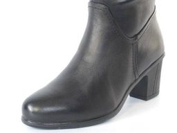 04-PF8300-2 LT. BROWN Угги женские (натуральная замша, 100% шерсть)