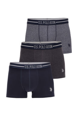 Erkek Lacivert __ Giyim Alt