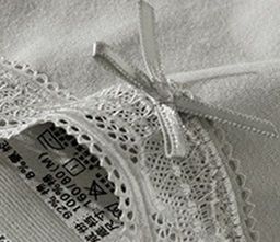 Трусики A05027150 - Tadmico фото 3