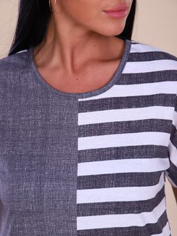 М362 Пижама Грета - Иванушка-трикотаж фото 2