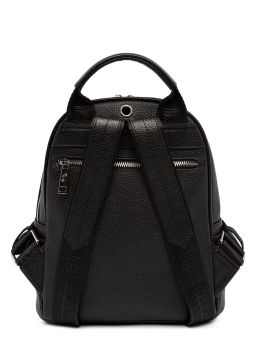 Сумка Labbra L-JY2981 black  фото 3