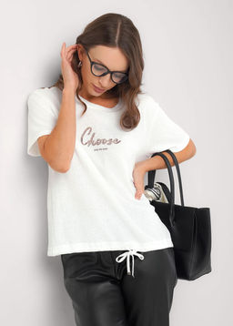 Джемпер женcкий