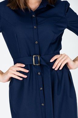 57258 Платье Eliseeva Olesya  фото 8