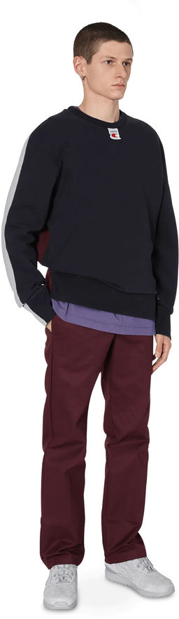 Джемпер мужской