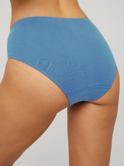 Трусы женские Classic