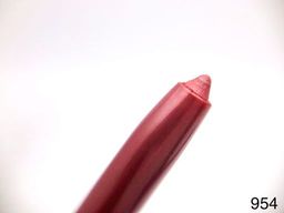 Мисс Таис.Карандаш для губ автоматич.954 сливовый десерт