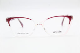 Оправа DACCHI 34233 53-17-143 С3