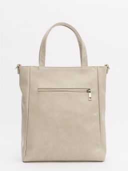 Светло-серый тоут S.Lavia  фото 12