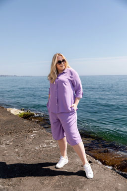 Блуза женская - Jp фото 2