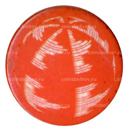 Значок Земной шар