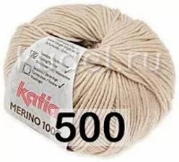 MERINO KATIA  фото 33