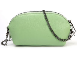 Сумка женская Lanotti YN251 фото 20