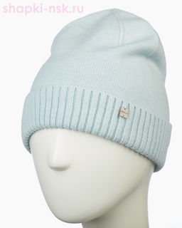 00424 1S KHW Аврора Колпак женский (56-58)