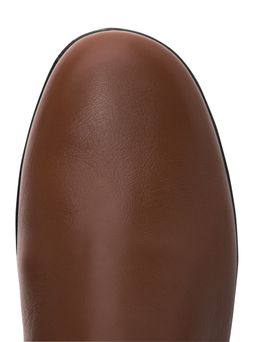 УЦЕНКА Сапоги арт. 1741001 - Belwest фото 5