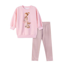 Костюм Little Maven  фото 2