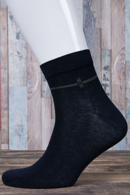 носки
DA5203-03