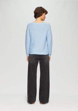 Джемпер женский