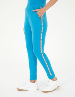 Mavi Regular Fit E_ofman Alt_