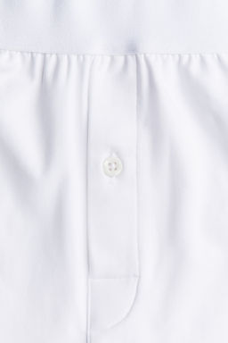 Pack de 2 calzoncillos boxer Xtra Life - H&m фото 4