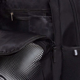 RU-533-2 Рюкзак - Grizzly фото 9