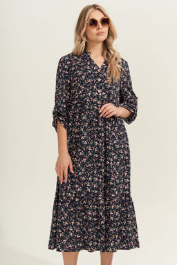 Платье - Gizart фото 2