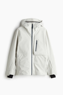 Chaqueta de esqu? con StormMove Regular Fit