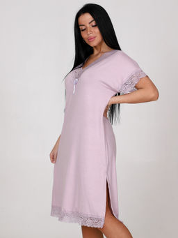 03 СОРОЧКА ЖЕНСКАЯ - А-дина фото 4