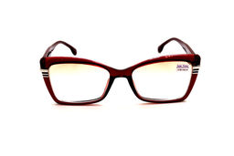 Солнцезащитные очки - Luxe Vision 7028 c3 -1,5
