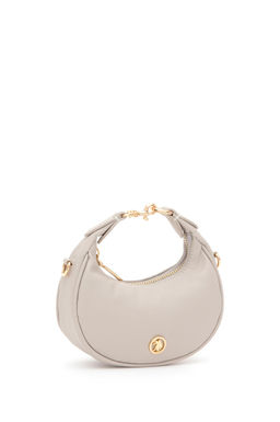 Kad_n Ta_ _anta - U.s. polo assn фото 2