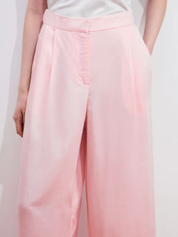 Брюки женские ZR2605032102-96 / Zarina