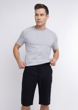 600947/4а Шорты муж. (ЧЗ)