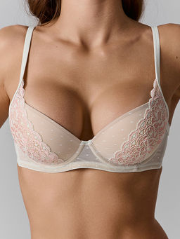 БЮСТГАЛЬТЕР ЖЕНСКИЙ