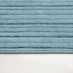 Комплект ковриков для ванны Аврора - Pasionaria фото 2