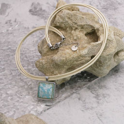 MARELLA Колье LКY6036