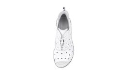 Босоножки EDART 1059.189 w. white