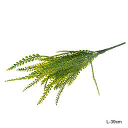 Зелень искусственная 39 см / WH-19 /уп 2/600/ - Галеонтрейд фото 6