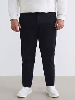 779 Regular Fit Erkek Jean Pantolon