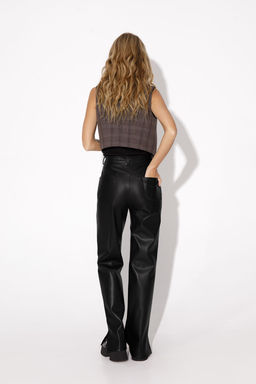 Костюм Pirs 5007 шоколадный+ черный  фото 2