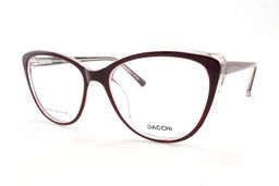 DACCHI 37441 C4 55-18-144