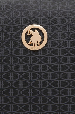 Kad_n Siyah Omuz _antas_ - U.s. polo assn фото 6