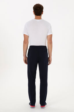 Erkek Lacivert E_ofman Alt_ - U.s. polo assn фото 10
