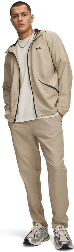 Брюки мужские