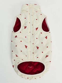 Джемпер (попона) для животных / Zarina