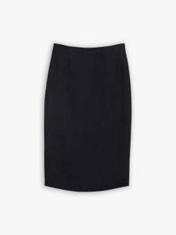 ЕМКА / Юбка-карандаш - Emka фото 5