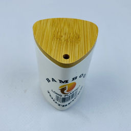 Зубочистки бамбук - Buro фото 2