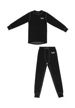 Комплект 2СЛ д/мал. Бенталь - Oldos фото 18