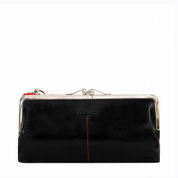 Кошелек 107-1082A Prensiti