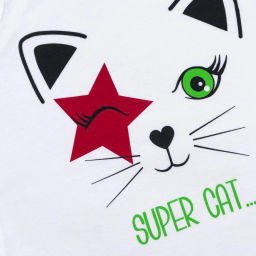 Комплект кулирка 7299100102 - Youlala фото 7